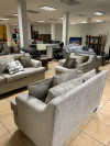 GaleriaV (3).JPEG